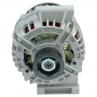 Генератор KRAUF RE 5KD ALB1868UX 1440679333 - Изображение 4