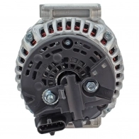 Генератор KRAUF 5T 78O5V ALB1880DD 1440696328 - Изображение 4