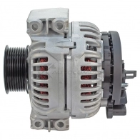 Генератор KRAUF 5T 78O5V ALB1880DD 1440696328 - Изображение 5