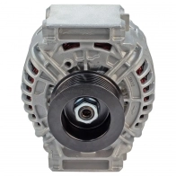 Генератор KRAUF 5T 78O5V ALB1880DD 1440696328 - Изображение 6