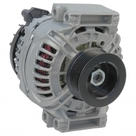 Генератор KRAUF ALB1880MA TDU AV 1440981070