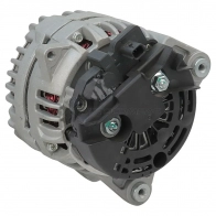 Генератор KRAUF ALB1887BA J 9BMUI 1440696308 - Изображение 2