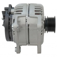 Генератор KRAUF ALB1887BA J 9BMUI 1440696308 - Изображение 4