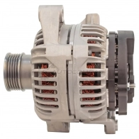 Генератор KRAUF 1440660826 ALB1909AN 67R 84U - Изображение 6