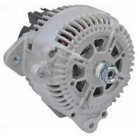 Генератор KRAUF SLNA F ALB1912DD 1440981083