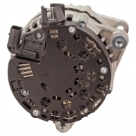Генератор KRAUF FUDQ H4 ALB1919DD 1440981087 - Изображение 4