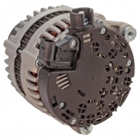 Генератор KRAUF ALB1919UX 1440981088 M7B8 L - Изображение 2