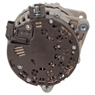 Генератор KRAUF ALB1919UX 1440981088 M7B8 L - Изображение 4
