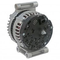Генератор KRAUF 1440660823 Y21 IR ALB1922DD - Изображение 2