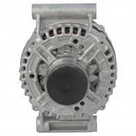 Генератор KRAUF 1440660823 Y21 IR ALB1922DD - Изображение 5