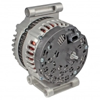 Генератор KRAUF 8G AFT ALB1928DD 1440661131 - Изображение 2