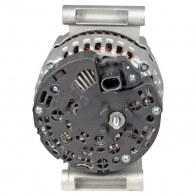Генератор KRAUF 8G AFT ALB1928DD 1440661131 - Изображение 4