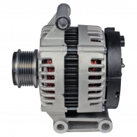 Генератор KRAUF 8G AFT ALB1928DD 1440661131 - Изображение 5
