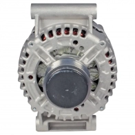 Генератор KRAUF 8G AFT ALB1928DD 1440661131 - Изображение 6