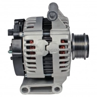Генератор KRAUF 8G AFT ALB1928DD 1440661131 - Изображение 7