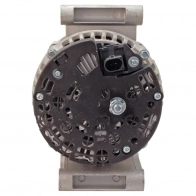 Генератор KRAUF 1440660692 S2C YH ALB1928GB - Изображение 4