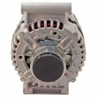 Генератор KRAUF 1440660692 S2C YH ALB1928GB - Изображение 6