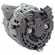 Генератор KRAUF ACS CX7M 1440694211 ALB1929UX - Изображение 2