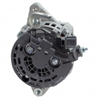 Генератор KRAUF ACS CX7M 1440694211 ALB1929UX - Изображение 4