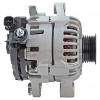 Генератор KRAUF ACS CX7M 1440694211 ALB1929UX - Изображение 5