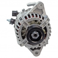 Генератор KRAUF ACS CX7M 1440694211 ALB1929UX - Изображение 6