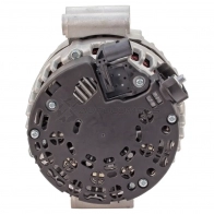 Генератор KRAUF 1440692995 NUSQ UT ALB1953GB - Изображение 4