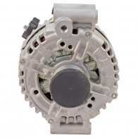 Генератор KRAUF 1440692995 NUSQ UT ALB1953GB - Изображение 6