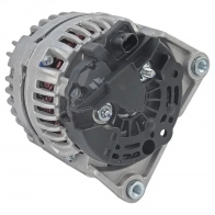 Генератор KRAUF ALB1960AN H4W LAI 1440661126 - Изображение 2