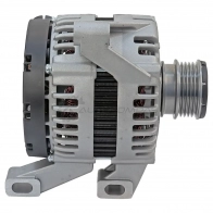 Генератор KRAUF ALB1968YX NLPU IC 1440696283 - Изображение 4