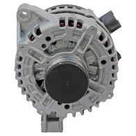 Генератор KRAUF ALB1968YX NLPU IC 1440696283 - Изображение 5