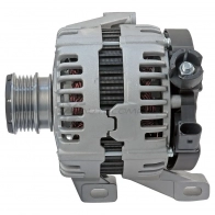 Генератор KRAUF ALB1968YX NLPU IC 1440696283 - Изображение 6