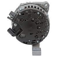 Генератор KRAUF ALB1968YX NLPU IC 1440696283 - Изображение 7
