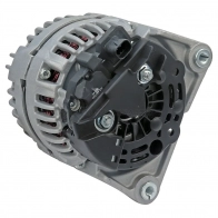 Генератор KRAUF ALB1973UX 7U M33Q 1440696272 - Изображение 2