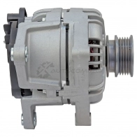 Генератор KRAUF ALB1973UX 7U M33Q 1440696272 - Изображение 4