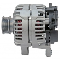 Генератор KRAUF ALB1973UX 7U M33Q 1440696272 - Изображение 6
