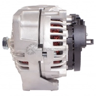 Генератор KRAUF ALB1997DD NFU KK 1440981122 - Изображение 4