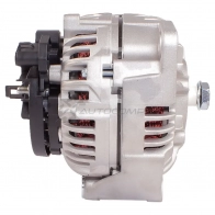 Генератор KRAUF ALB1997DD NFU KK 1440981122 - Изображение 7