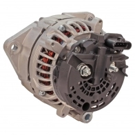 Генератор KRAUF 1440696226 ALB1997NW D O50YG - Изображение 2