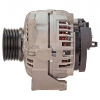 Генератор KRAUF 1440696226 ALB1997NW D O50YG - Изображение 7