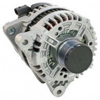 Генератор KRAUF ALB2000AN 1440696222 VC8Y ZK