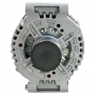 Генератор KRAUF KD 0HZ ALB2006AN 1440696217 - Изображение 6