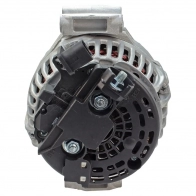 Генератор KRAUF ALB2009AN 1440696212 5 T8D2D4 - Изображение 4