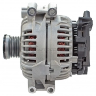 Генератор KRAUF ALB2009AN 1440696212 5 T8D2D4 - Изображение 5