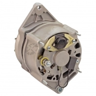 Генератор KRAUF 1440679345 SDMN RB ALB2048YX - Изображение 2