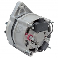 Генератор KRAUF ALB2139NW TO FAW 1440981134 - Изображение 2