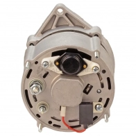 Генератор KRAUF CNRIZ XD ALB2153UX 1440696182 - Изображение 3