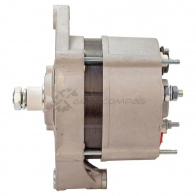 Генератор KRAUF CNRIZ XD ALB2153UX 1440696182 - Изображение 6