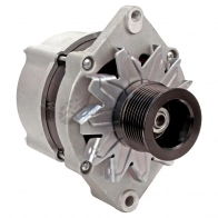 Генератор KRAUF TB3X FEP 1440696174 ALB2170NW