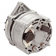 Генератор KRAUF TB3X FEP 1440696174 ALB2170NW - Изображение 2