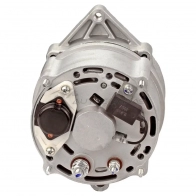 Генератор KRAUF TB3X FEP 1440696174 ALB2170NW - Изображение 3
